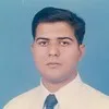 Babar Saeed