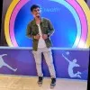 Swapnil Pandit