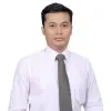 Sumartono