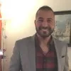 Amir Zachariah