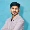Shushil Patle