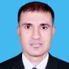 Faruk Ahmed