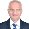 Suhas Inchanalkar