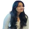 Gauri Tripathi