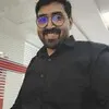 Sinaj Hameed