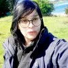 Maritza Guichatureo