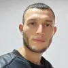 Cesar Augusto Perdomo Correales