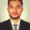 Milan Raj