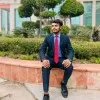 Gautam Kumar
