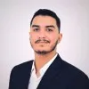 El Mehdi EL MESSOUAL
