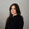 Talayeh Youssefpour