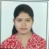 Sadhana Ranjankar