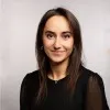 Simona Addario