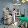 Haseeb Jan