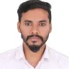 Nadheem ullah