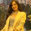 Ayten Shahbazova