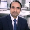Yogesh Dutta Dubey