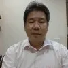 Wirote Suchinwong