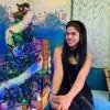 Damini Bhagat