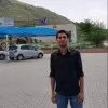 Ameer Muavia