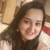 Manasi Samant