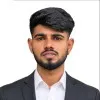 SWAPNIL VETAL