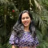 Vrushali Kadam