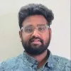 Sai Yaswanth Gupta Nukala