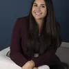 Kayla Aguilar