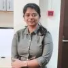 Akhila Reddy