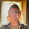 Jennifer George