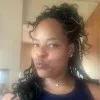 MrsCandice Evans