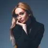Olena