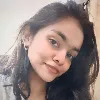 S Afrida Muskaan