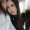 Khloud El