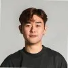 Adam Woon