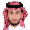 Ibrahim Alolyan
