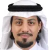 Ali ALKHLAF