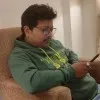Ravi Ranjan Kumar