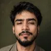 Affaan Mazumdar