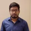 Shubham Gupta
