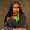 Damilola Gbenro