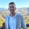 Alex Boudreaux