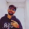 Dudekula Shameer Hussain
