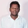 Naveen Maddula