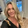 Michelle Banlowe