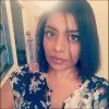 Divya Mani