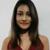 Yashodha Samarasinghe