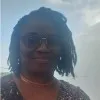 Célestine SOKPOR