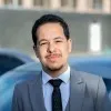 Omar Issa